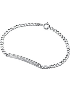 Ladies' Bracelet Stroili 1671150 | Tienda24 Tienda24.eu