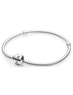 Pulsera Mujer La Petite Story LPS05AQL05 | Tienda24 Tienda24.eu