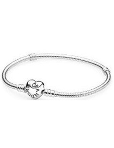 Bracelet Femme Ti Sento 2965BL | Tienda24 Tienda24.eu