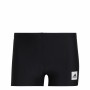 Bañador Hombre Adidas Solid Negro de Adidas, Ropa de baño - Ref: S64127229, Precio: 20,24 €, Descuento: %