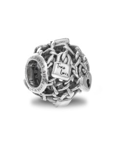 Miçangas femininas Trollbeads TGLBE-00210 | Tienda24 Tienda24.eu