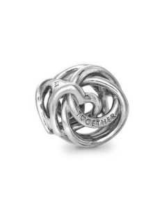 Woman's charm link Pandora MURANO GLASS SEA TURTLE | Tienda24 Tienda24.eu