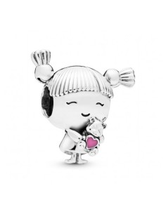 Ladies' Beads Trollbeads TGLBE-00214 | Tienda24 Tienda24.eu