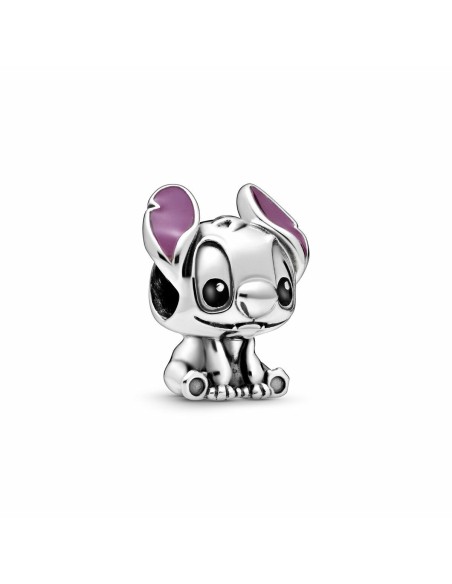 Abalorio Mujer Pandora LILO & STITCH | Tienda24 Tienda24.eu