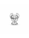 Perlina Donna Pandora LILO & STITCH da Pandora, Bead Charm - Ref: S7233733, Precio: €93.16, Descuento: %