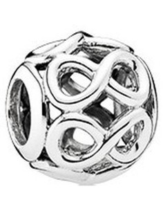 Abalorio Trollbeads TAGBE-10176 | Tienda24 Tienda24.eu