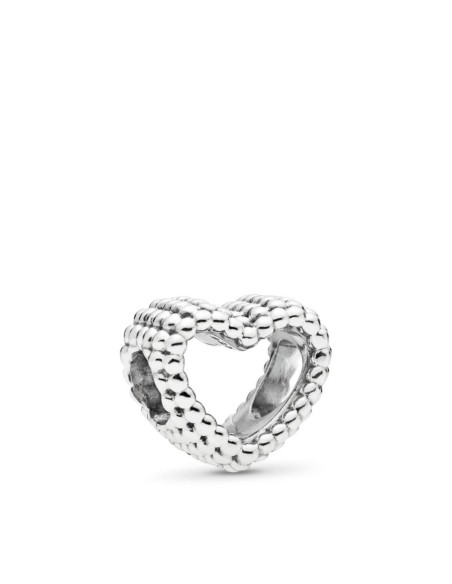 Perlina Donna Pandora CUORE DI SFERE da Pandora, Bead Charm - Ref: S7233754, Precio: €48.84, Descuento: %