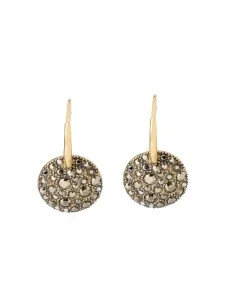 Pendientes Mujer Viceroy 3198E19019 | Tienda24 Tienda24.eu