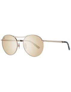 Ladies' Sunglasses DKNY DK544S-017 ø 58 mm | Tienda24 Tienda24.eu