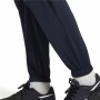 Adult Trousers Reebok RI Vector Knit Blue Unisex by Reebok, Men - Ref: S64127240, Price: 36,89 €, Discount: %