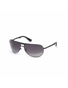 Herrensonnenbrille Salice SALICE 021 | Tienda24 Tienda24.eu