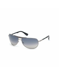 Occhiali da sole Uomo Web Eyewear da Web Eyewear, Occhiali e accessori - Ref: S7233775, Precio: €46.66, Descuento: %