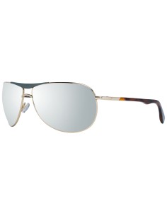 Lunettes de soleil Homme Polaroid PLD7031S ø 57 mm | Tienda24 Tienda24.eu