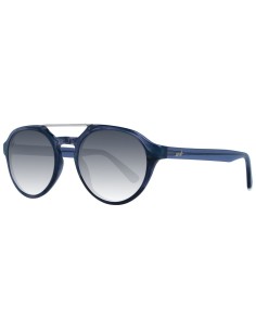 Unisex Sunglasses Tommy Hilfiger TH-2032-S-0086-IR Ø 49 mm | Tienda24 Tienda24.eu