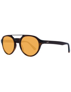 Men' Spectacle frame Hackett London HEB246 53175 | Tienda24 Tienda24.eu