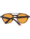 Occhiali da sole Uomo Web Eyewear da Web Eyewear, Occhiali e accessori - Ref: S7233779, Precio: 51,96 €, Descuento: %