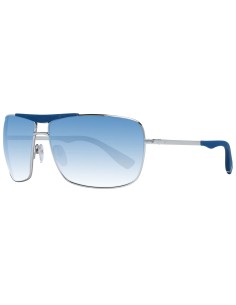 Occhiali da sole Uomo Web Eyewear da Web Eyewear, Occhiali e accessori - Ref: S7233785, Precio: 51,96 €, Descuento: %