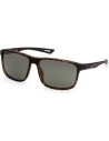 Herrensonnenbrille Harley-Davidson | Tienda24 Tienda24.eu