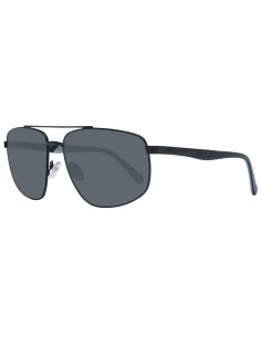 Gafas de Sol Hombre Guess GU69245452H Habana ø 54 mm | Tienda24 Tienda24.eu