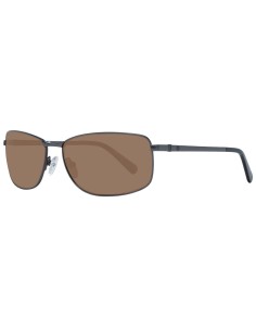 Lunettes de soleil Unisexe David Beckham DB 1117_CS | Tienda24 Tienda24.eu