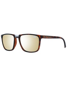 Unisex-Sonnenbrille Citylife Hawkers Matte Hinterseite | Tienda24 Tienda24.eu