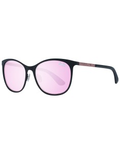 Gafas de Sol Hombre Italia Independent 0914-DHA-022 ø 54 mm | Tienda24 Tienda24.eu