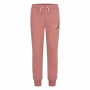 Pantalon de Sport pour Enfant Jordan Jumpman Sustainable Rose de Jordan, Fille - Réf : S64127256, Prix : 0,00 €, Remise : %