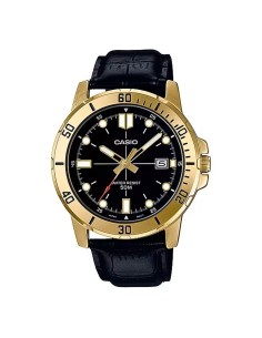 Men's Watch Casio ENTICER GENT (Ø 41 mm) | Tienda24 Tienda24.eu