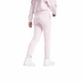 Calças Desportivas Infantis Jordan Icon Play Fleece Cor de Rosa de Jordan, Menina - Ref: S64127257, Preço: 0,00 €, Desconto: %