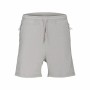 Men's Sports Shorts Jack & Jones Gordon Grey | Tienda24 - Global Online Shop Tienda24.eu