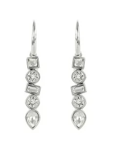 Pendientes Mujer Radiant RY000019 | Tienda24 Tienda24.eu