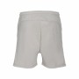 Herren-Sportshorts Jack & Jones Gordon Grau | Tienda24 - Global Online Shop Tienda24.eu