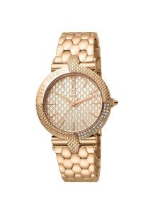 Reloj Mujer LIU JO TLJ2056 | Tienda24 Tienda24.eu