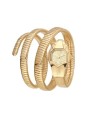 Ladies'Watch Just Cavalli GLAM CHIC SNAKE (Ø 22 mm) | Tienda24 Tienda24.eu