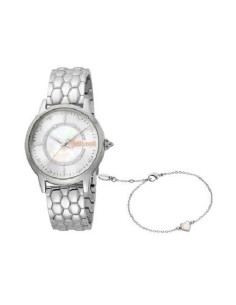 Montre Femme Mark Maddox HC3029-87 | Tienda24 Tienda24.eu