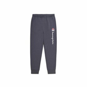 Calças de Treino para Adultos Jack & Jones JPSTGORDON JJGLOBUS 12225105 Branco Homem | Tienda24 - Global Online Shop Tienda24.eu