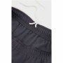 Pantalón para Adultos Champion Rib Cuff Gris Hombre de Champion, Hombre - Ref: S64127262, Precio: 34,33 €, Descuento: %