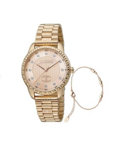 Montre Femme Tommy Hilfiger 1782454 (Ø 38 mm) | Tienda24 Tienda24.eu