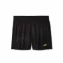 Herren-Sportshorts Brooks Sherpa 5" Schwarz von Brooks, Herren - Ref: S64127263, Preis: 40,26 €, Rabatt: %