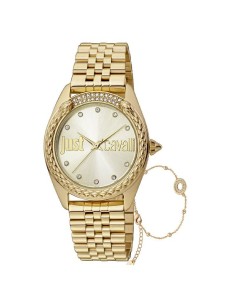 Damenuhr Furla R4251101506 (Ø 25 mm) | Tienda24 Tienda24.eu