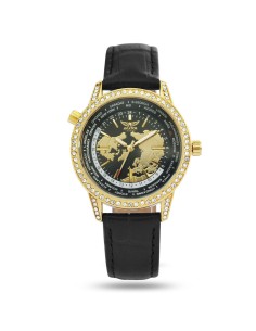 Reloj Mujer Lotus 18879/1 (Ø 35 mm) | Tienda24 Tienda24.eu