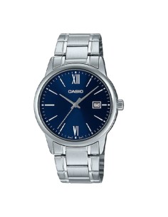 Montre Homme Arabians HNA2235W (Ø 38 mm) | Tienda24 Tienda24.eu