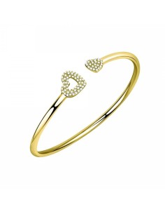 Pulsera Mujer Lotus LS2169-2/A | Tienda24 Tienda24.eu