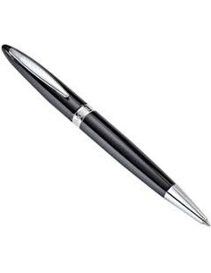 Stift Bic Cristal Fine Schwarz 0,3 mm 50 Stücke | Tienda24 Tienda24.eu