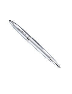 Bolígrafo Bic Cristal Original Negro 0,32 mm (50 Unidades) | Tienda24 Tienda24.eu