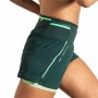 Short de Sport pour Femme Brooks High Point 3" 2-in-1 2.0 Vert de Brooks, Femme - Réf : S64127265, Prix : 61,63 €, Remise : %