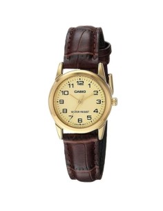 Ladies' Watch Tommy Hilfiger 1782640 (Ø 38 mm) | Tienda24 Tienda24.eu