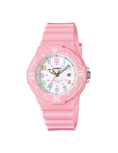 Montre Femme Q&Q C26A-001PY | Tienda24 Tienda24.eu