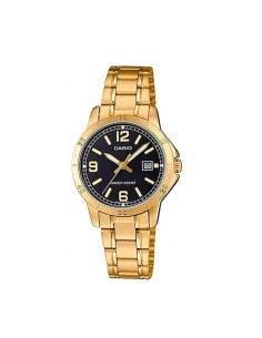 Ladies'Watch Bellevue H.16 (Ø 30 mm) | Tienda24 Tienda24.eu