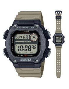 Herrenuhr Casio EFR-526L-1AVUEF Schwarz | Tienda24 Tienda24.eu